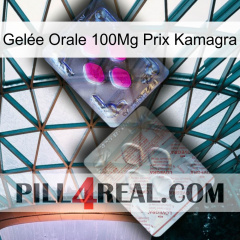 Gelée Orale 100Mg Prix Kamagra 38